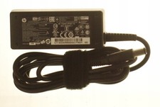 Fonte de alimentação original HP 45W 19.5V 2.31A HSTNN-CA40 comprar usado  Enviando para Brazil