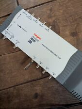 Labgear ldu604g digilink for sale  ASHFORD