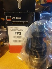 Drc23035k joint kit for sale  RUGBY