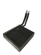 Radiatore evaporatore int usato  Castagnaro