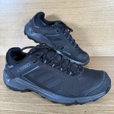 Adidas men shoes for sale  WATERLOOVILLE