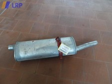 Pel astra caravan gebraucht kaufen  Magdeburg