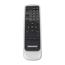 Genuine magnavox 98tr7sw for sale  Scipio