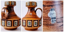 Jasba keramik form for sale  PONTEFRACT