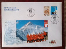 Annulli speciali 1979 usato Annulli speciali 1979 usato  Belluno