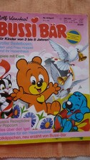 Rolf kauka bussi gebraucht kaufen  Niebüll