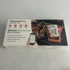 Therm pro wireless for sale  Grovetown
