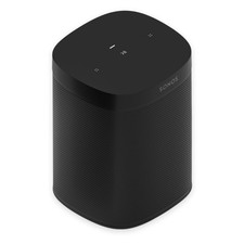 Sonos one oneslus3sdw usato  Spedire a Italy