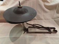 Usado, Pedal Hi-Hat Vintage Low Boy comprar usado  Enviando para Brazil