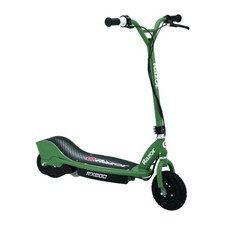 Razor rx200 electric for sale  Lincoln