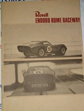 Parts 1964 scale for sale  Proctorville