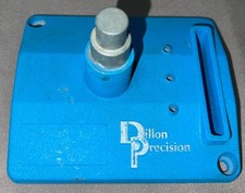 Dillon precision reloading for sale  Chicago