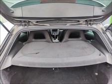 Tablette plage volkswagen d'occasion  Claye-Souilly
