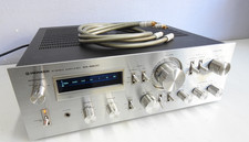 Pioneer 8800 stereo gebraucht kaufen Pioneer 8800 stereo gebraucht kaufen  Waiblingen