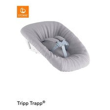 Stokke tripp trapp gebraucht kaufen  Düsseldorf