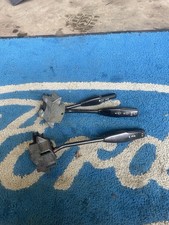 Escort mk2 headlight for sale  NEWPORT