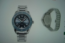 Alpina comtesse alpiner for sale  NORWICH