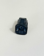 Shimano rs910 tube for sale  MANSFIELD