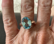 Ladies kabana sterling for sale  Luxemburg