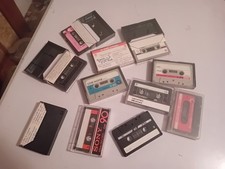 11x used recorded for sale  LOUTH