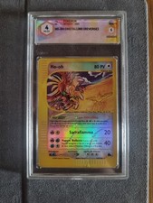 Pokemon crystal 149 usato  Castenedolo