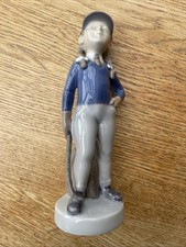 Royal copenhagen denmark for sale  POOLE