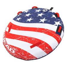 Sportsstuff airhead stars for sale  USA