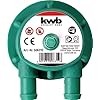 Kwb 506312 pompa usato  Italia