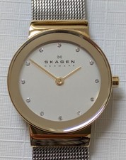 designer ladies watches for sale designer ladies watches for sale VERWOOD