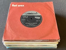 Bundle northern soul for sale  NORWICH