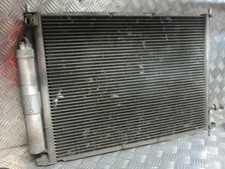 Radiateur eau clim d'occasion  Aubagne