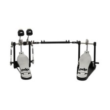 Pacific drums percussion for sale  Middletown