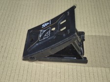 Universal car wheel for sale  ST. HELENS