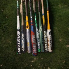 Marucci cat9 usssa for sale  Tulsa