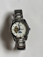 Prince london mens for sale  BUSHEY