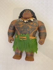 Disney moana maui for sale  STRATFORD-UPON-AVON