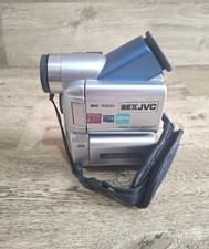 Jvc 7000 digital for sale  UK