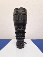 Canon hj8x5.5b kll usato  Varallo Pombia