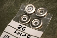Kappen 482282 sm06 gebraucht kaufen  Berlin