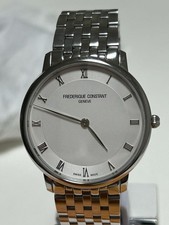 Orologio automatico quarzo usato  Spedire a Italy