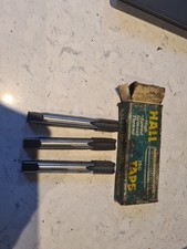 Unf set taps for sale Unf set taps for sale  WOLVERHAMPTON