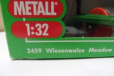 Siku farmer 2459 gebraucht kaufen  Selm