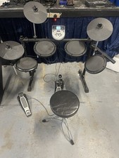 Alesis dm7x electric for sale  ST. NEOTS