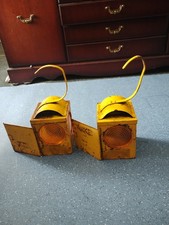 antique oil lanterns for sale antique oil lanterns for sale ABERTILLERY