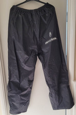 Enduro richa rain for sale  BASILDON