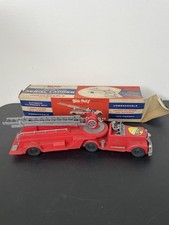 Vintage eldon big for sale  Utica