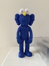 Kaws bff unopened for sale  Hillsborough