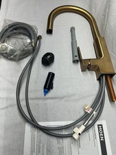 torneira alta comprar usado torneira alta comprar usado Enviando para Brazil
