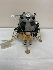 Franklin mint apollo for sale  Cave Creek