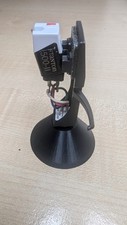 Technic headshell stanton for sale  BOSTON